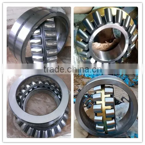 HaiSheng STOCK 7172 Angular Bearing photo-5