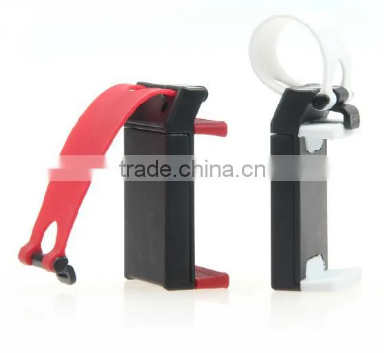 2016 Hot Sale Promotional Gift Chinese Factory Car Mobile Phone Stand photo-4