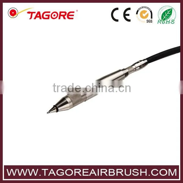 Tagore TG351 Pneumatic Scribe-Engraving Pen, Pneumatic Engraving Pen photo-2