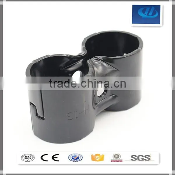 Metal Joint | Metal Pipe Joint | Pipe Joints | Pipe Rack System From China