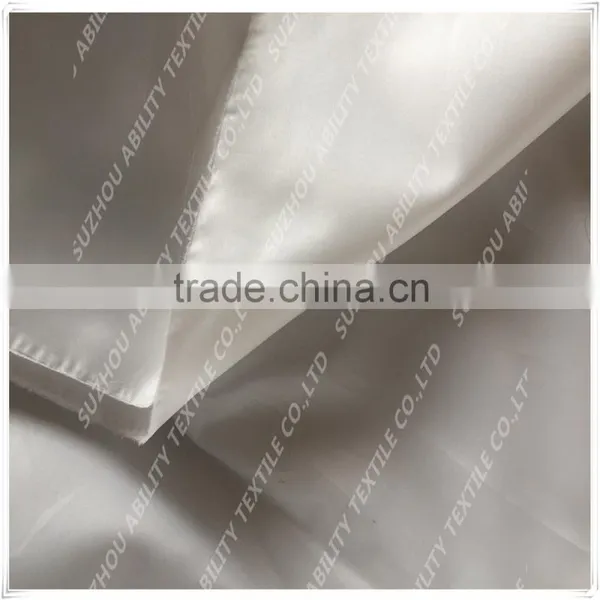 Insulation Interlining Down Proof Fabric photo-6