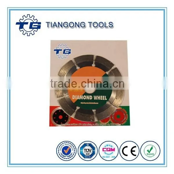 HSS Blades Saw