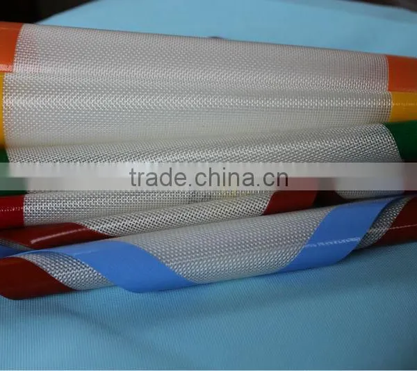 Large Size 60x40cm Wholesale Silicone Baking Mat photo-5