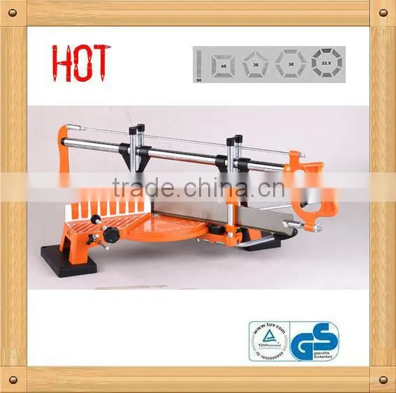 Miter Saw & Mitre Saw for Woodcutting Miter Saw