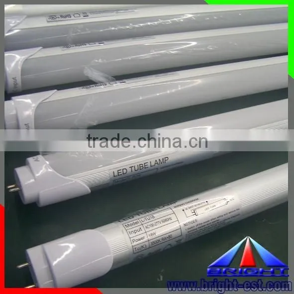 Hot New Products for 2015 Led Tube,led Light Bar,led t8 t5 Tube photo-5