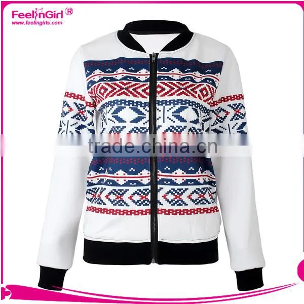 Jacket Model Coat Types Of Jacket Fabric Material For