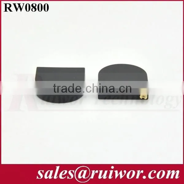 Recoiler Tether photo-3