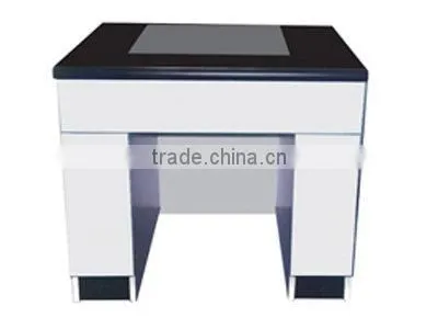 Balance Table/bench1500*750*800 in Laboratory Furniture photo-6