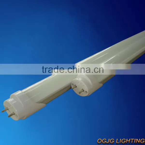 Led t8 Tube Lamp,t8 8ft Led Fluorescent Lamp,t8 Led Tube Lamp Light