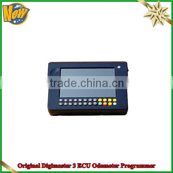 Engine ECU reset tool digimaster iii odometer reset software free odometer correction software Digimaster 3