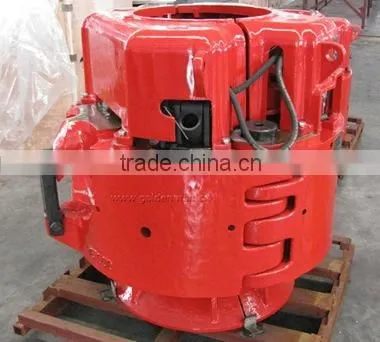 SE type Casing elevator/spider