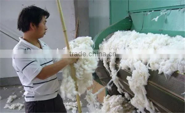 High Effiency Commercial Washing Machine Prices photo-5