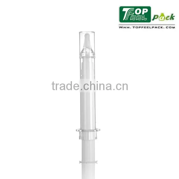 10ml 20ml Disposable Syringe for Cosmetic photo-3