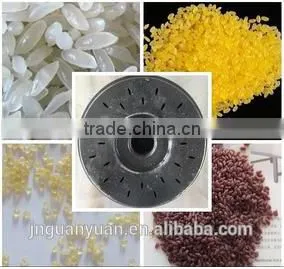 Man-made Rice Machine Nutritional Rice Machine Artificial Rice Machine photo-3