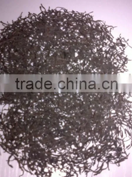 Suvimie Ceylon Ruhunu Black Tea photo-4