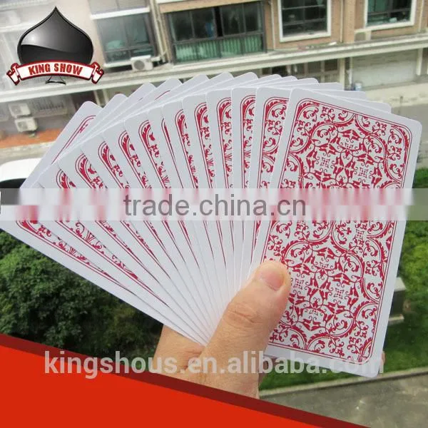 High End Tarot Cards Custom With Wholesale Price photo-5