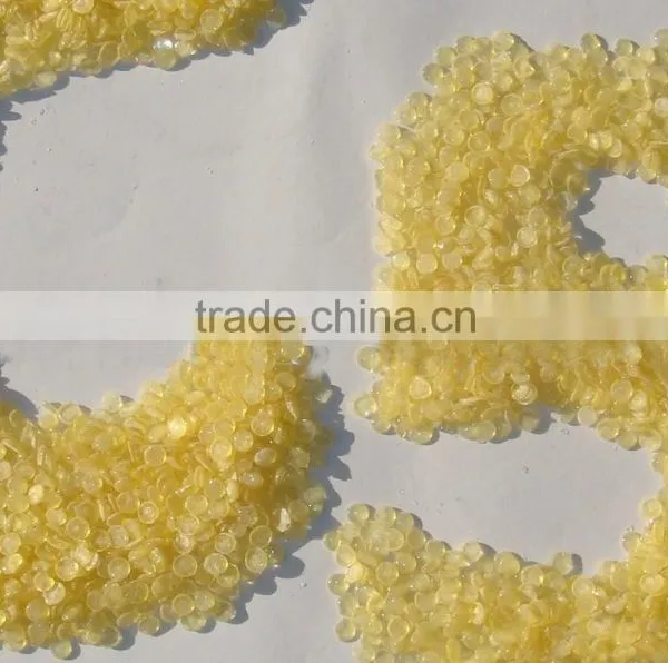 Best Rates c9 Hydrogenation Petroleum Resin photo-3