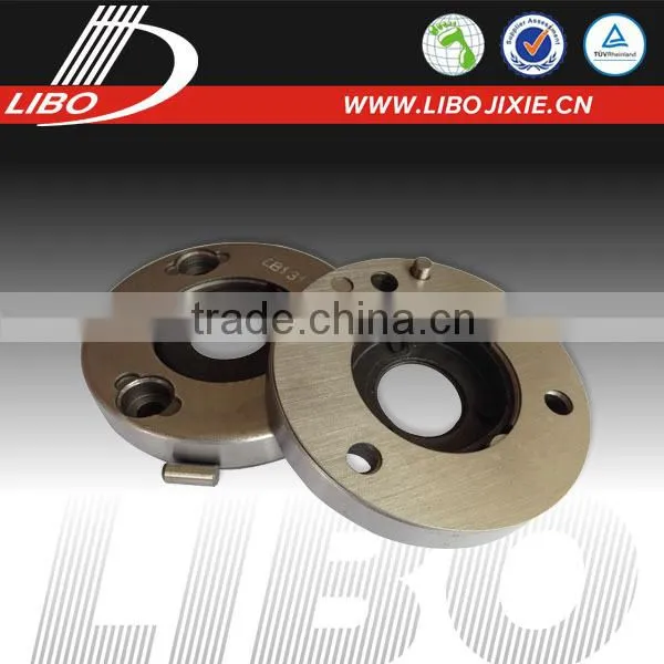 C100 Engine Parts Sprocket Cam photo-6