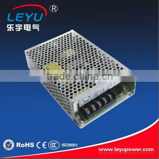 2 Years Warranty AC DC Triple 5V 12V -15V Switch Power Supply 5v