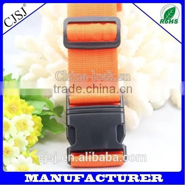 2014 Hot Sale New Design Travel Luggage Belt photo-3