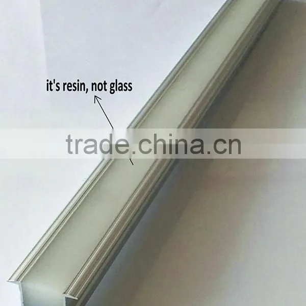IP 68 Low Power 12w Marine Light/12w Led Boat Light/multi Color Led Swimming Pool Light photo-5