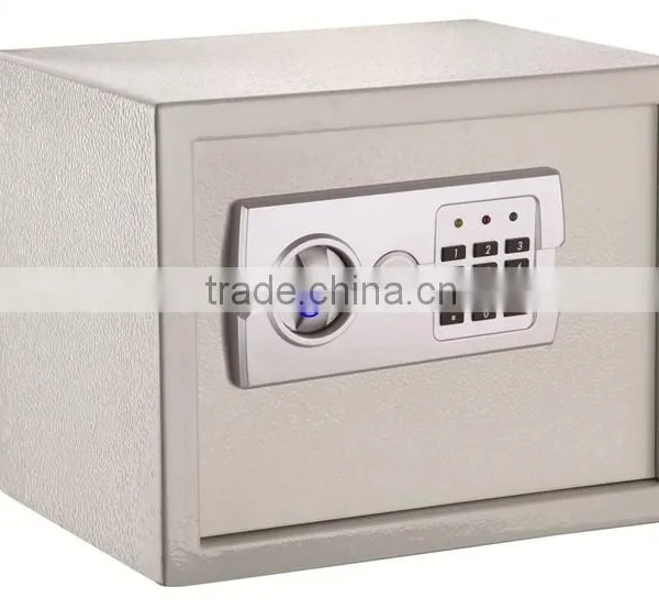 E25SG Digital Electronic Safe Box Cheap Safe Home Safe Promotion Safe photo-3