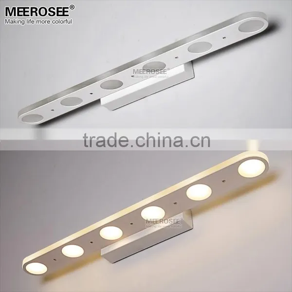 Modern Sconces Light Fxitures Cheap Contemporary Wall Lights MD81770 photo-2