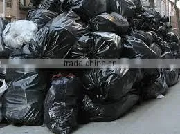 Different Size Extremely Competitive Price Garbage Bag