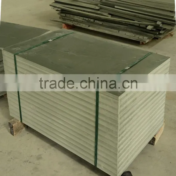QT12-15 Cement Block Maker /brick Making Plant for Sale photo-2