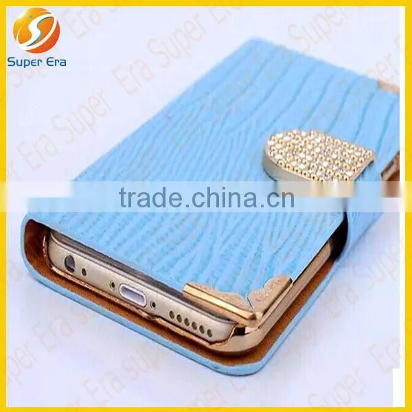 Luxury Mobile Phone Protect Case for Iphone 6 /for Iphone 6 Plus,hot Selling Phone Case for Iphone 6
