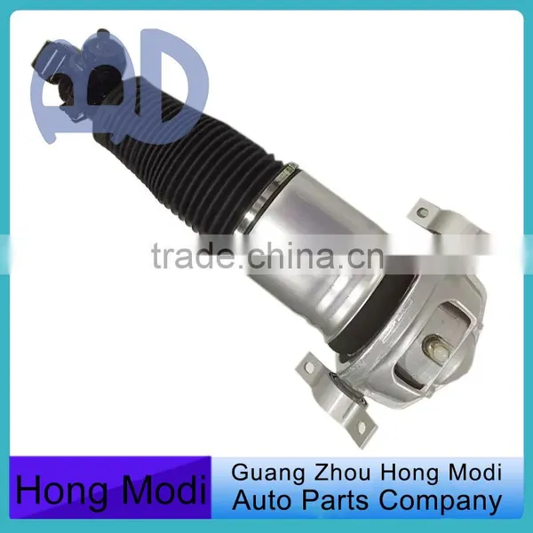 Rear Air Suspensions Air Suspension Shock Air Suspension Shock Absorber for Audi Q7 Porsche 955 Tourage photo-5