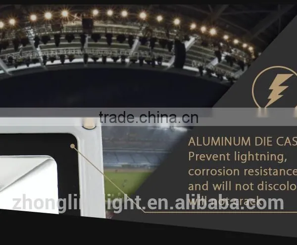 Old Style High Efficiency r Integrated 10w Led Flood Light photo-2