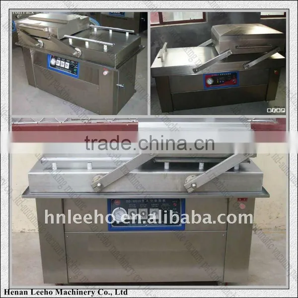 best service packing machine for food 0086 15333820631