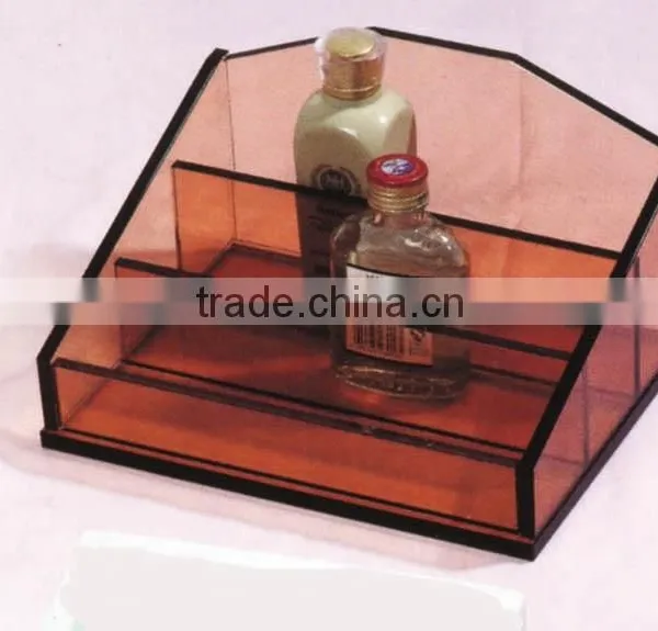 Crystal Box for Hotel photo-4