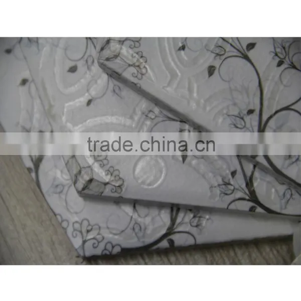 100*200*175mm Hexagon Porcelain Glazed Tile Ceramic Kitchen Bathroom Tile photo-2