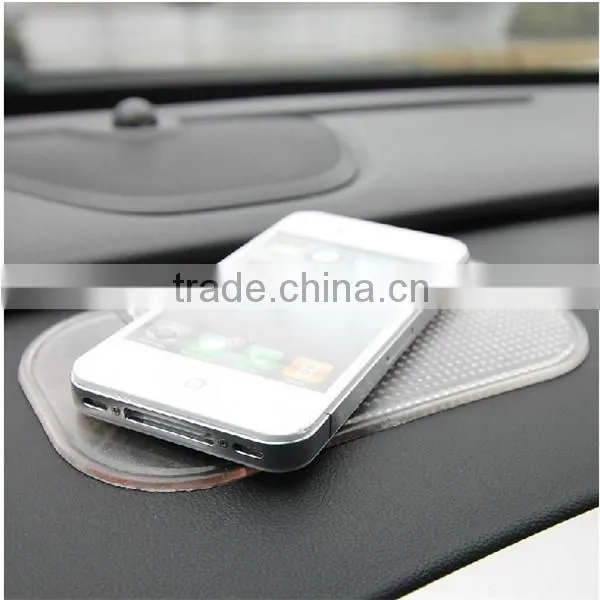 Best Luxury Promotional Gifts,PU Promotional Gift Items