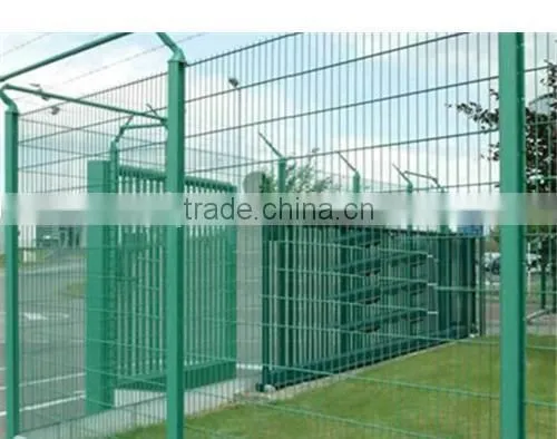 Stainless Steel Wire Mesh photo-3