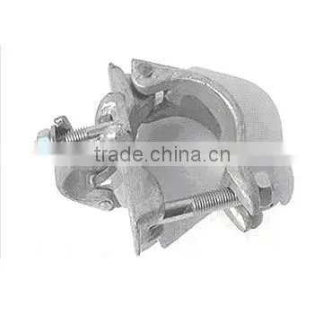 Scaffolding System Parts photo-3