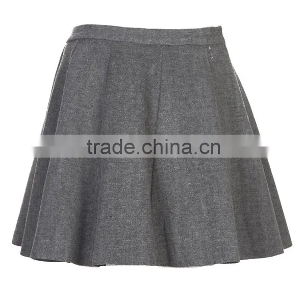 New Summer Fashion Ladies Mini Skirt Cheap Wholesale Lots photo-4