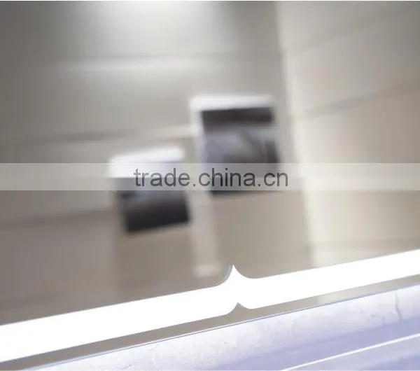 LED MIRROR photo-3
