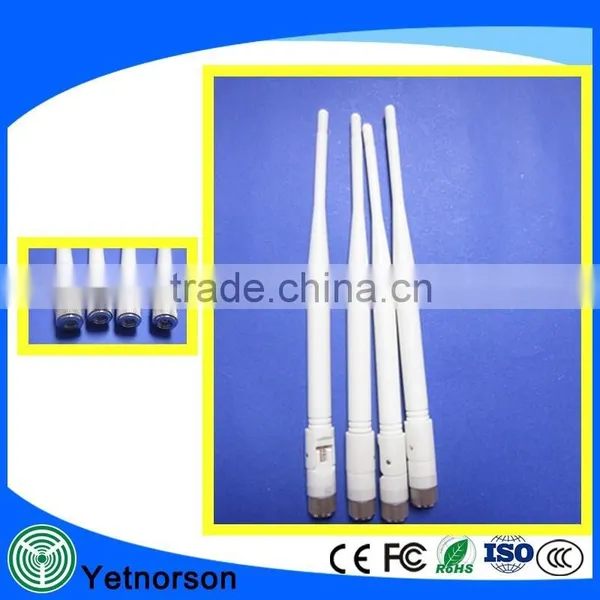 GSM 900mhz Antenna Indoor Mobile Repeater Antenna photo-2