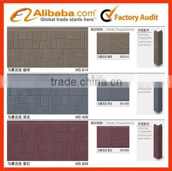 T/T Payment Beautiful Colored Pattern Buildings Constructions PPGI Customized Length Zinc Coated Steel Coils/ Plates photo-3