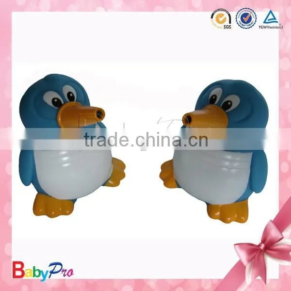 2015 Wholesale Baby Products Baby Care Nasal Suction Baby Nasal Aspirator Vacuum Nasal Aspirator photo-3