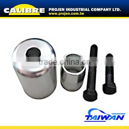 CALIBRE Car Engine Tool Crankshaft Oil Seal Install Tool photo-2