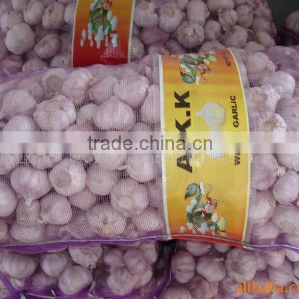 Black Garlic