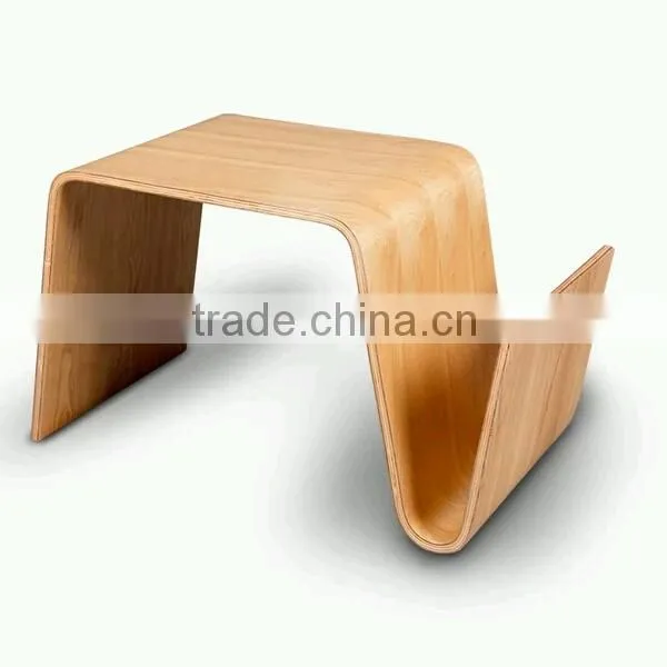 Wooden Side Table Wooden Dining Chair Design Table End Table Modern