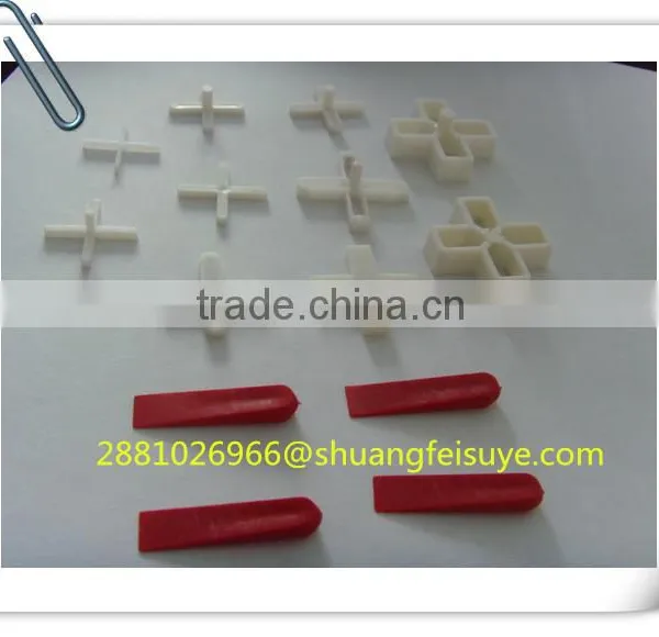Tile Spacer, Tile Cross, Cross Spacer
