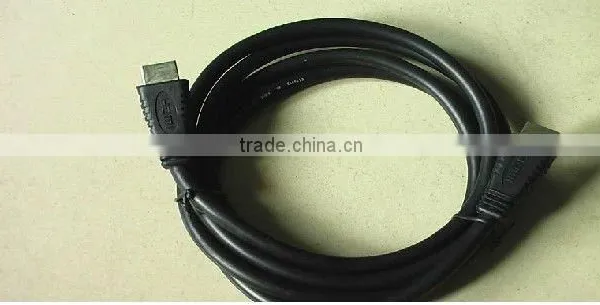 Supply Cables of Communciation