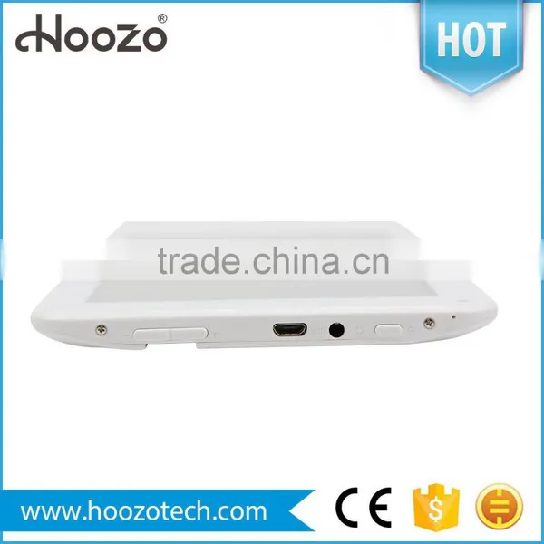 Hot Sale Excellent Quality Quad Core Tablet pc photo-4