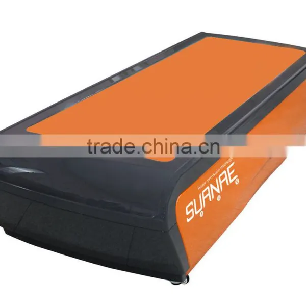 Far Infrared Sauna SPA Capsule Slimming Beauty Equipment
